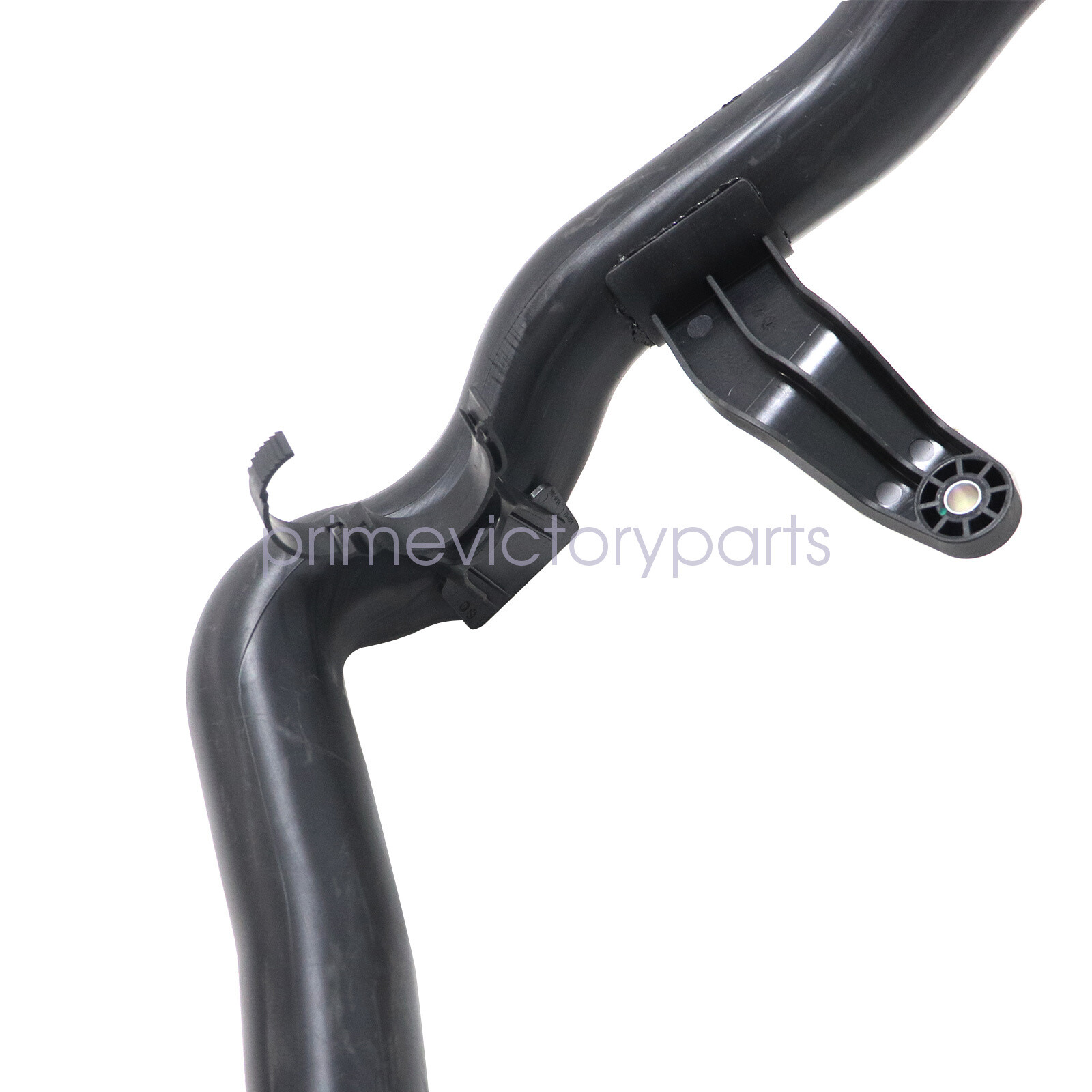 1x Intercooler-Air Outlet Tube 84843174 For 2016-2023 Chevrolet Malibu 1.5L US