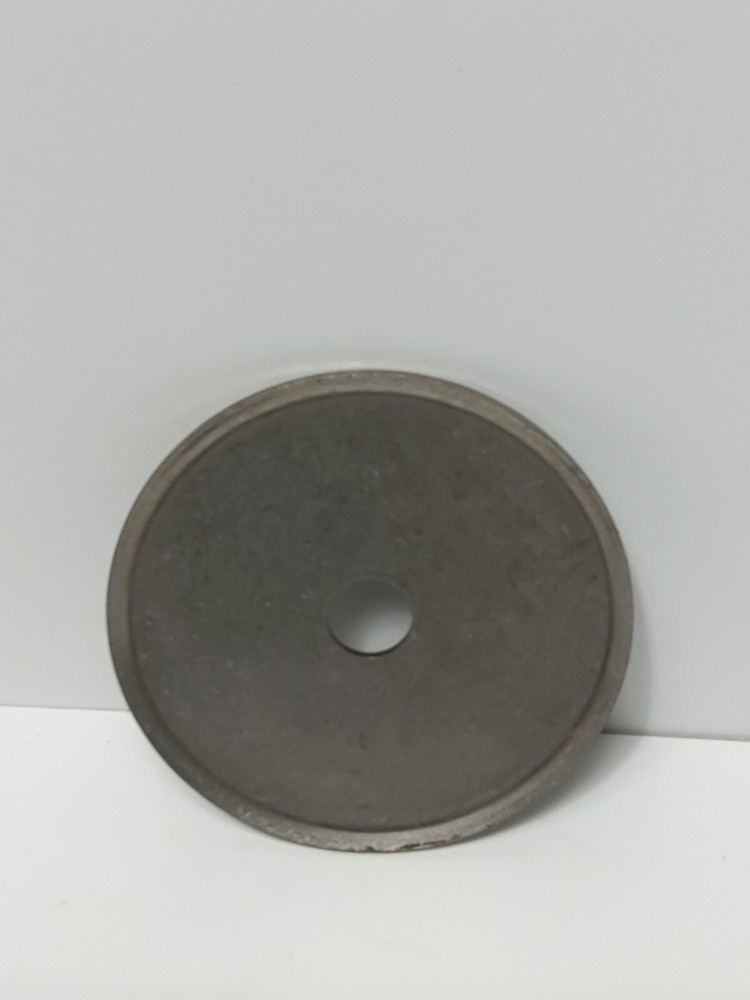 PASLODE 91506 DIAPHRAM (NEW)