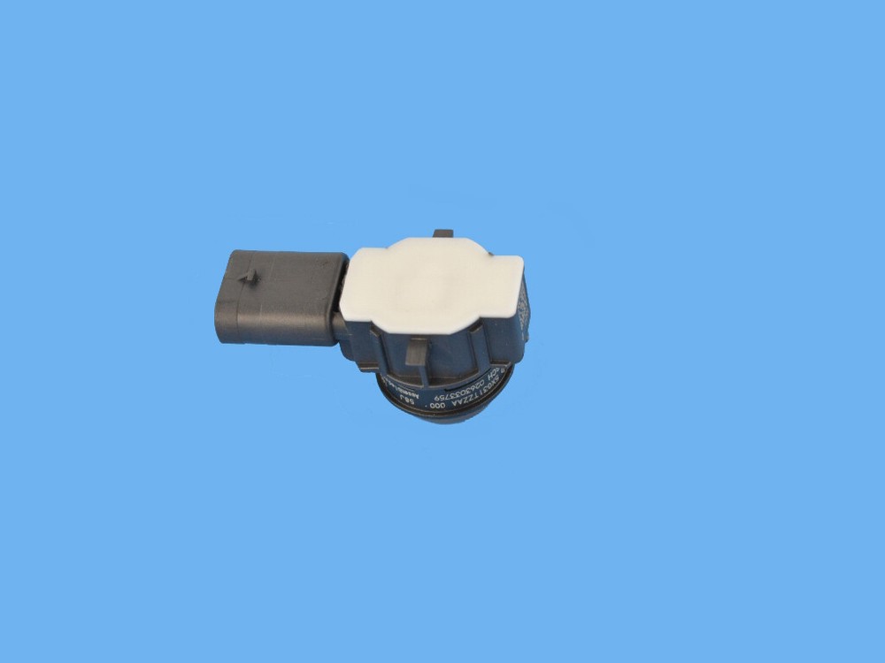 Audio Or Video Module Mopar 5XG31TZZAA