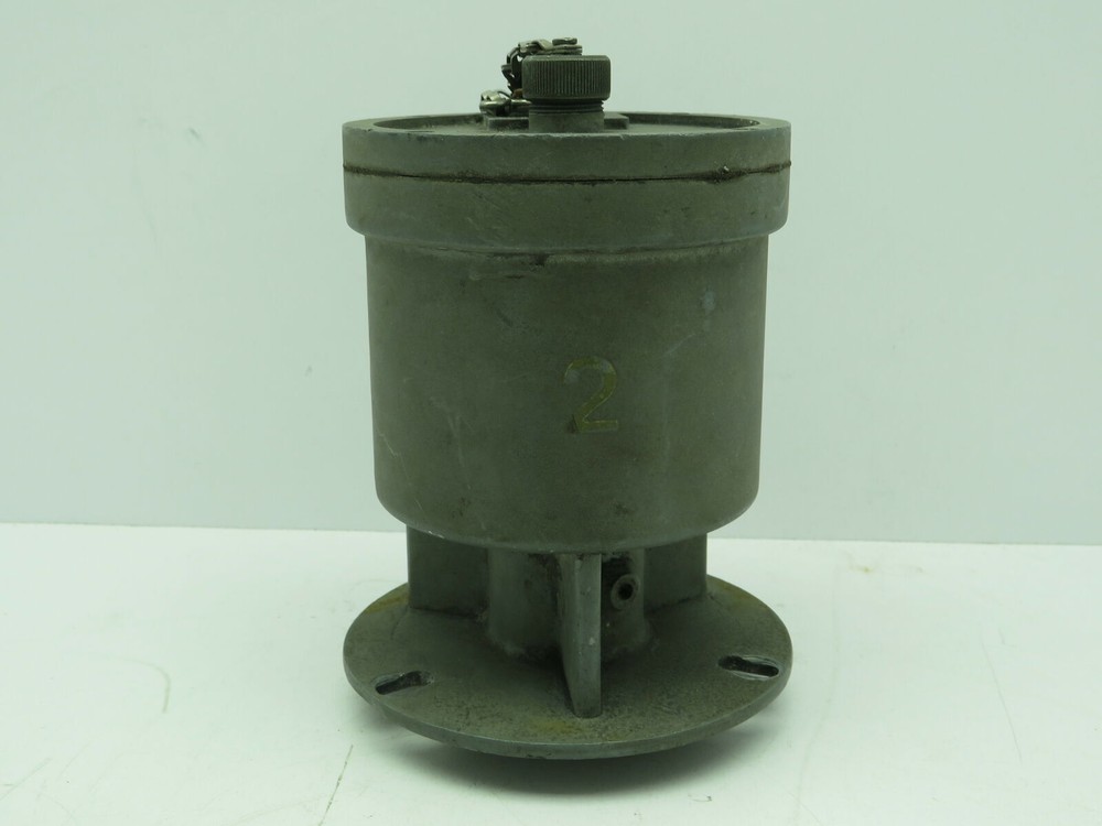 Ircon Infrared Thermometer 232F20