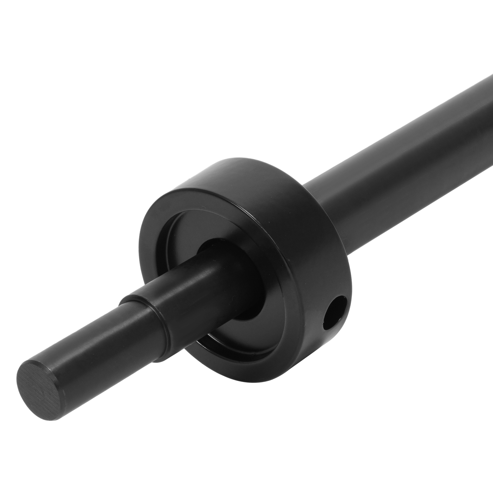 Gimbal Bearing installer Engine Alignment Tool Kit For Mercuiser OMC Cobra Volvo