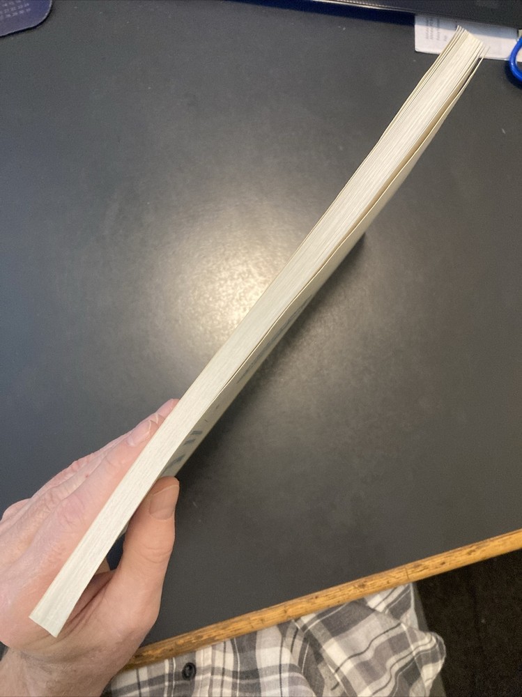 Independent Ukraine 1918-1920 Catalog-Checklist Of Postage Stamps By Bylen