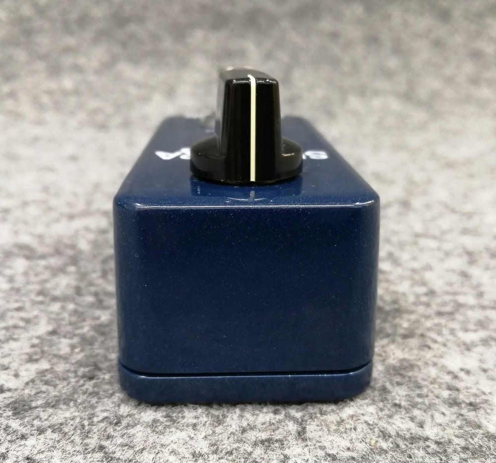 TC Electronic SPECTRACOMP Bass Compressor