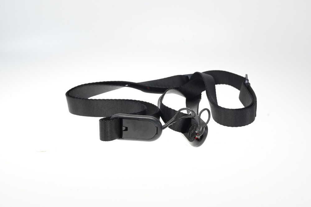 Peak Design Leash Camera Strap Black #G331
