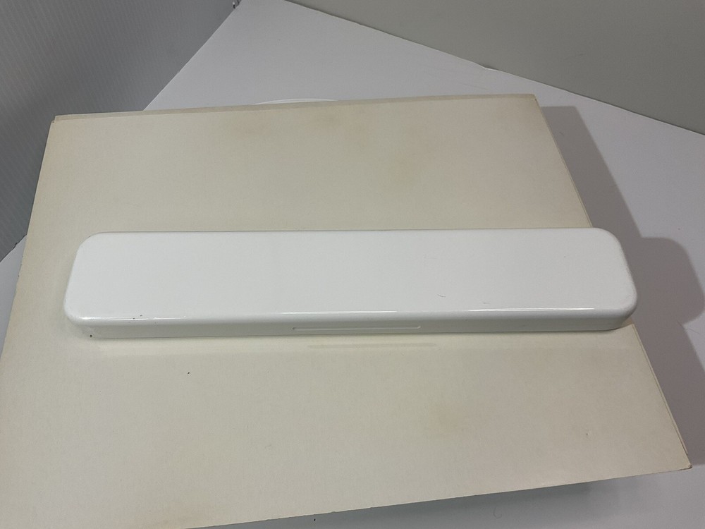 Apple Watch Box Empty “ Hard Case “
