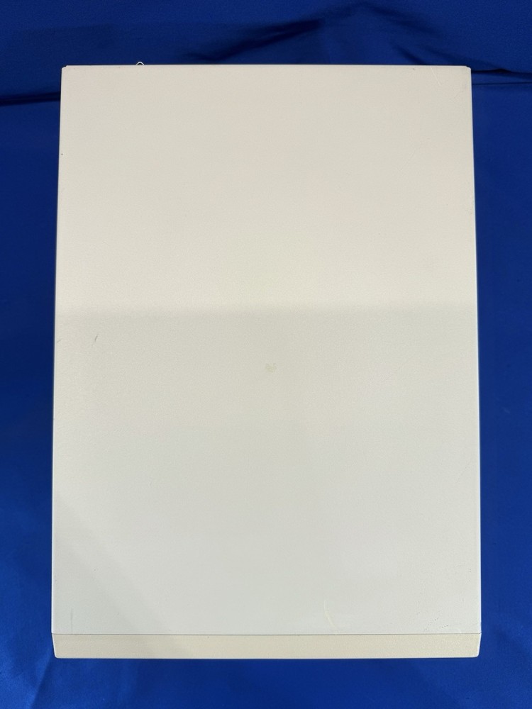 Digital TZ87 Internal Mount Tape Drive Module Compaq - Powers On - Read Below