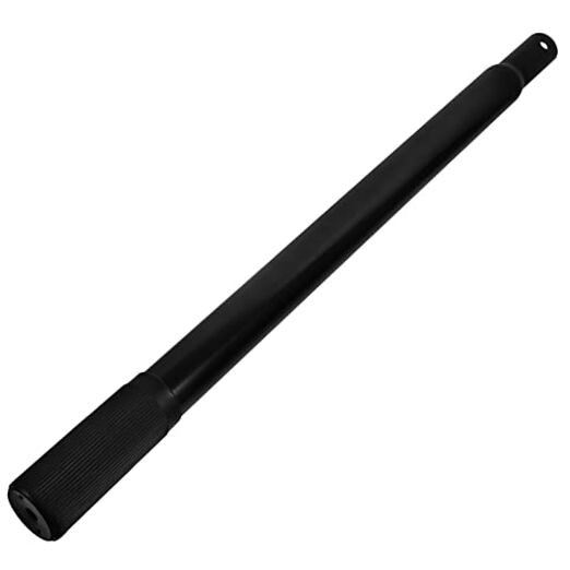 3 Ton Floor Jack Handle Replacement Upper Part Car Jack Pole Lever Handle