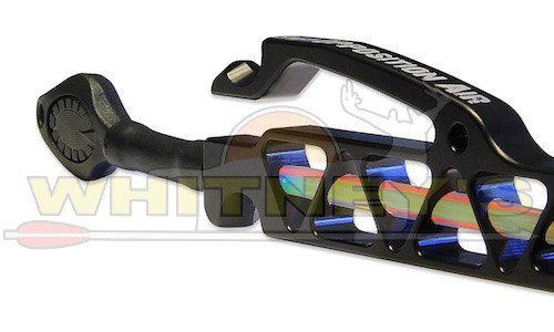 Schaffer Performance Archery Compound Bow Adjustable Sight Light