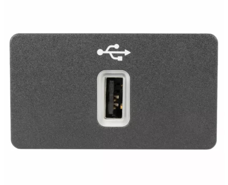 OEM NEW 16-18 Lincoln MKX Apple CarPlay Upgrade Interface Module Sync Media Hub