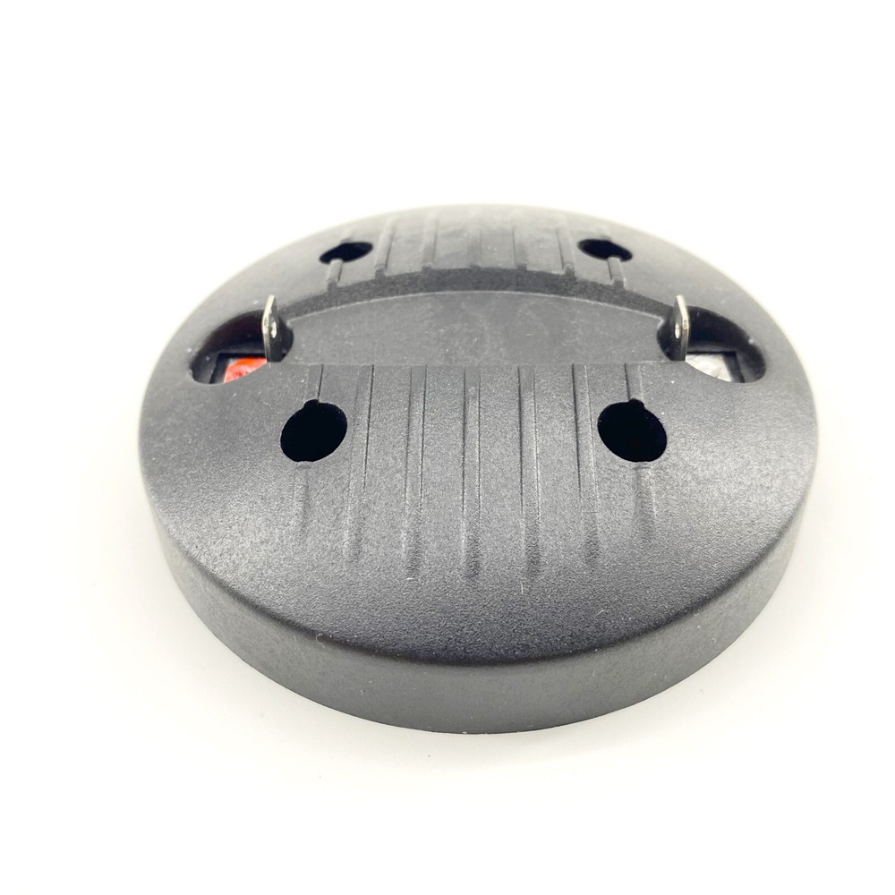 Replacement Diaphragm For Cerwin Vega P1500X, COMP00007 Tweeter Driver 8Ω