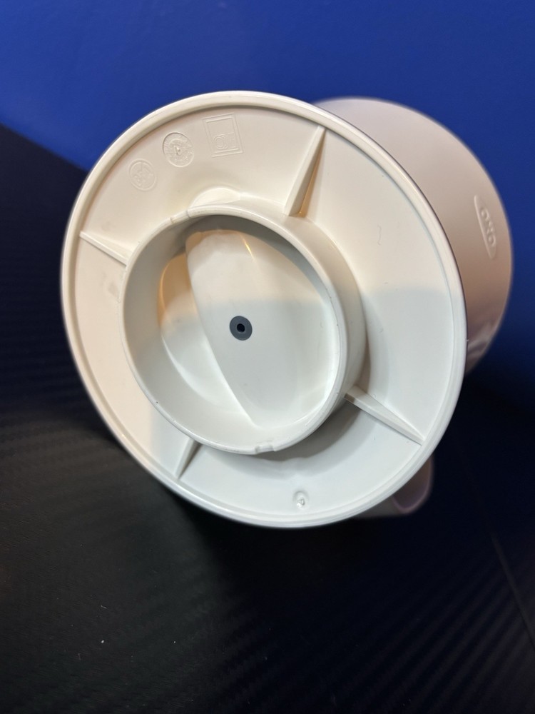 OXO Brew Pour-Over Coffee Maker