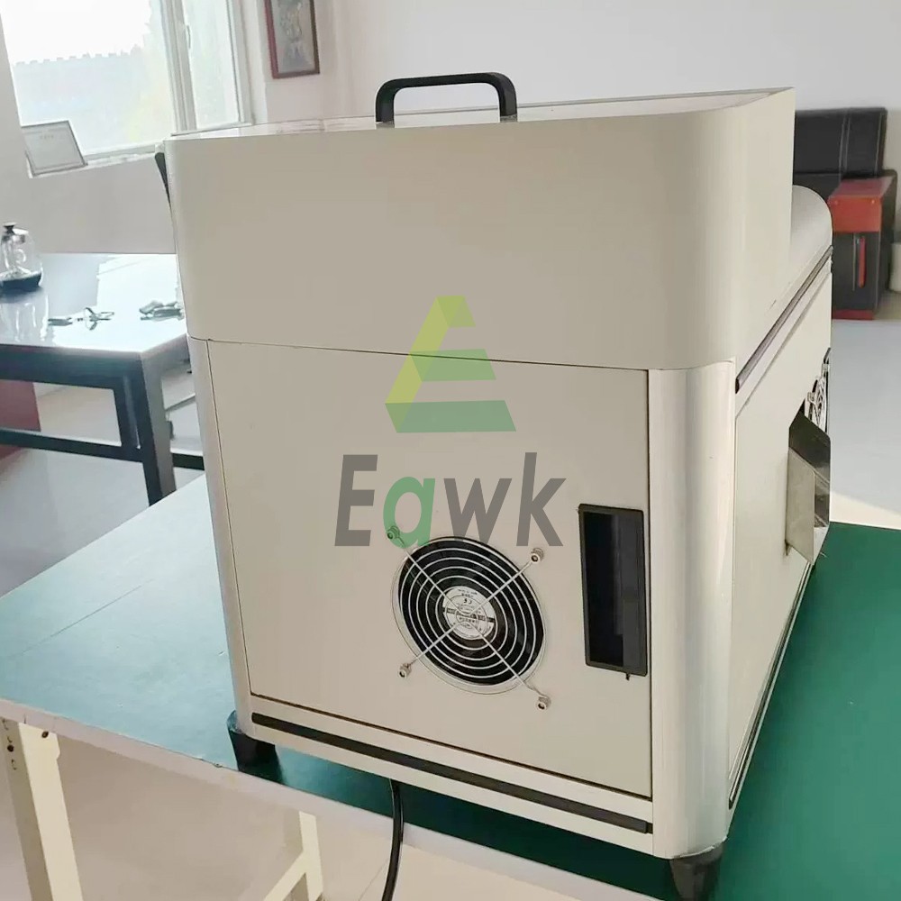 Automatic Fried Egg Maker Commercial Soft Boiled Egg Frying Machine Non-Stick