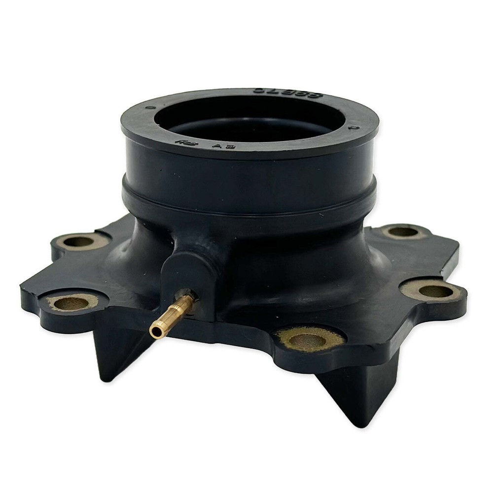 Arctic Cat Intake Pipe Assembly. 3005-216