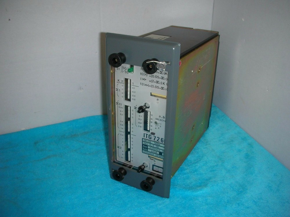 CEE ITG7266