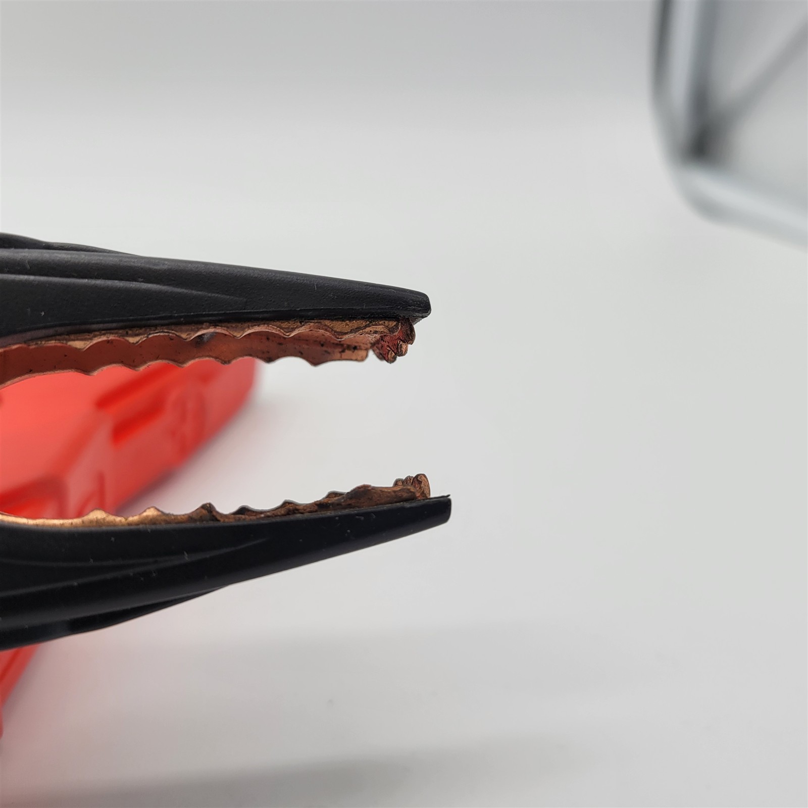 NOCO GBC003 Boost HD Precision Battery Clamps for GB20, GB40, GB50, and GBX45