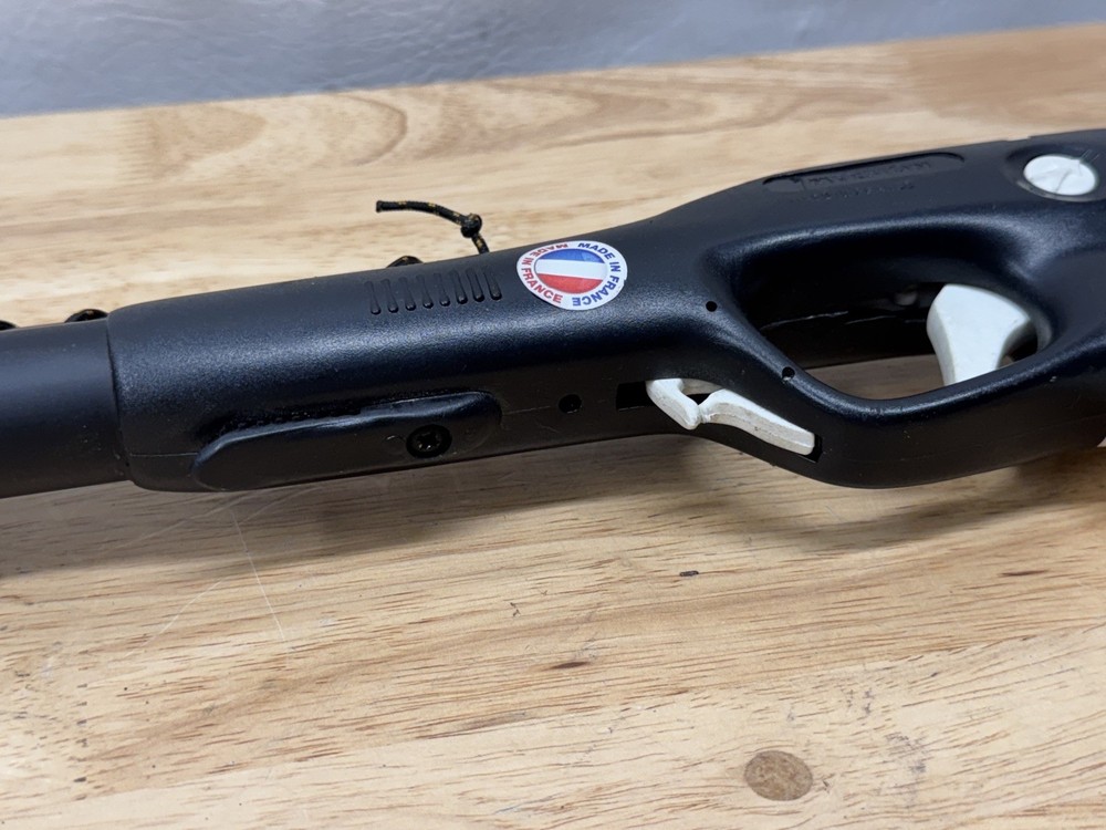 SpearPro Challenger Speargun 60cm