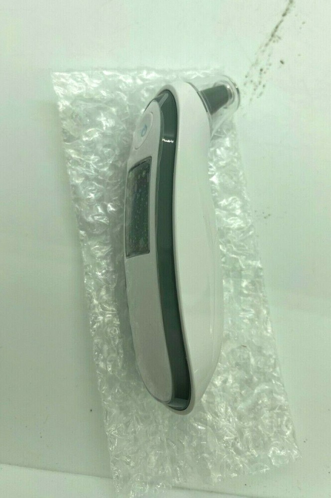 Infrared Thermometer FREE SHIPPING c