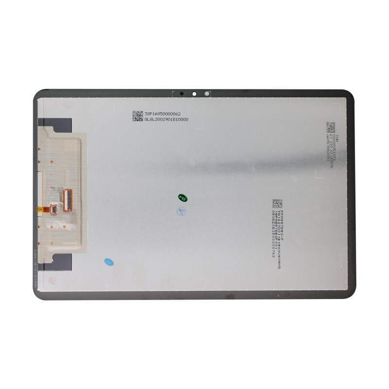LCD Assembly for Google Pixel Tablet Hazel [Premium] Replacement Part Replace