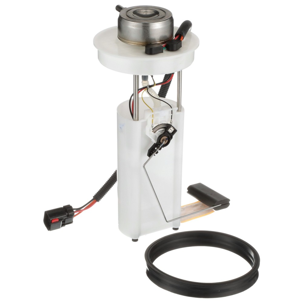 Delphi PN3050 Fuel Pump Module Assembly For Jeep Cherokee 97-01