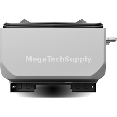 DJI Dock 3 Docking Station (U.S. Stock)