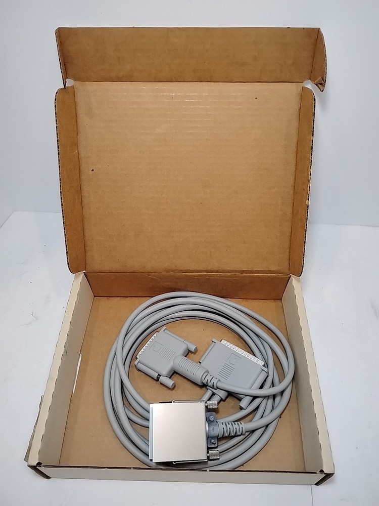 Apple V.35 Cable 590-0691- READ a3
