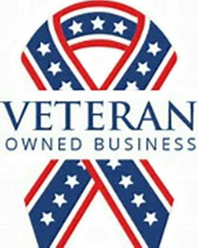 IBM 43G3322 Model Cable