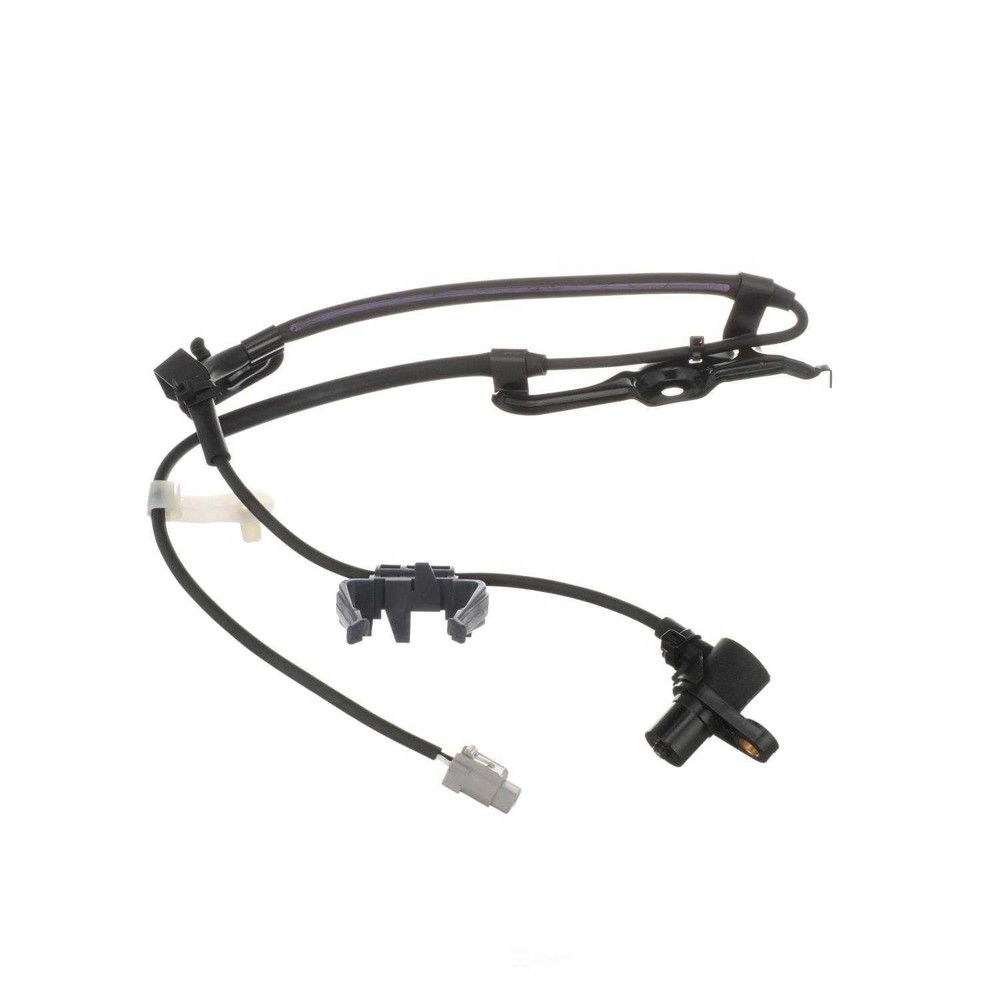 ABS Wheel Speed Sensor Standard ALS675