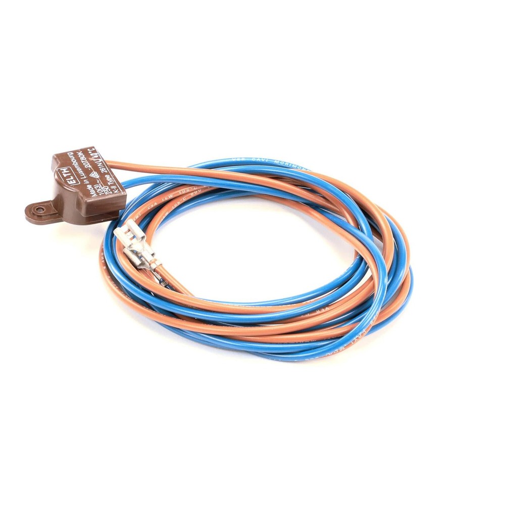 Electrolux Professional 090105- Genuine OEM Replacement Part