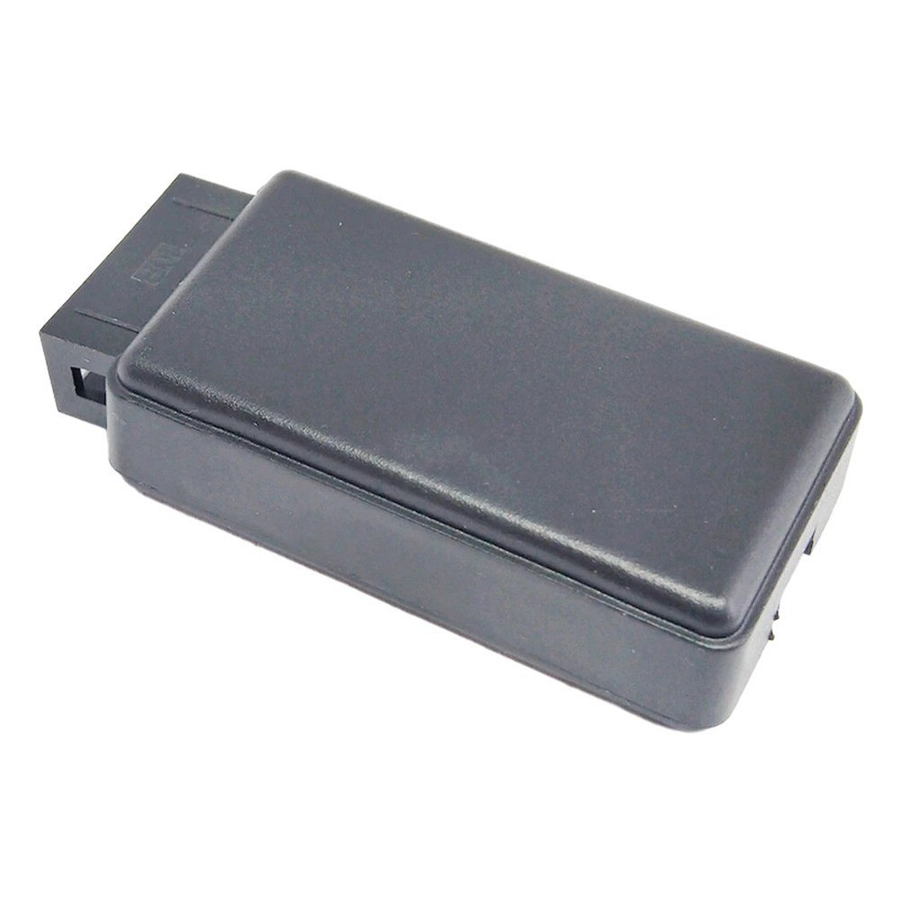 8 Channel Analyzer Compact Size Compatible with WIN7 and 2K Lightweight Design