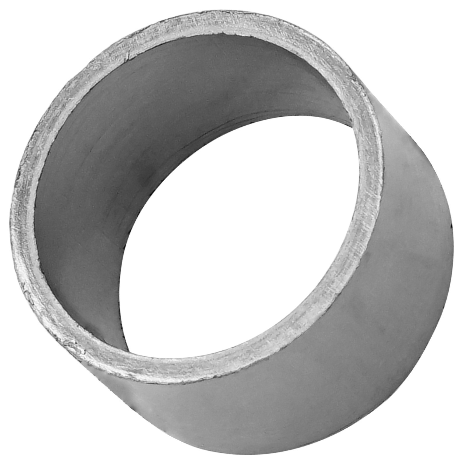 Exhaust Muffler Gasket for Honda CRF250R 2004-2013