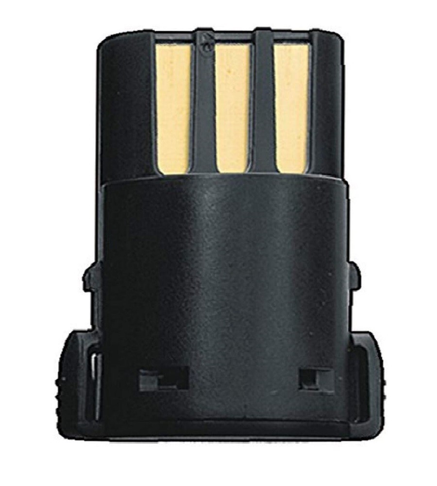 Replacement Battery for Wahl Professional Animal Arco and Arco SE Pet Clipper
