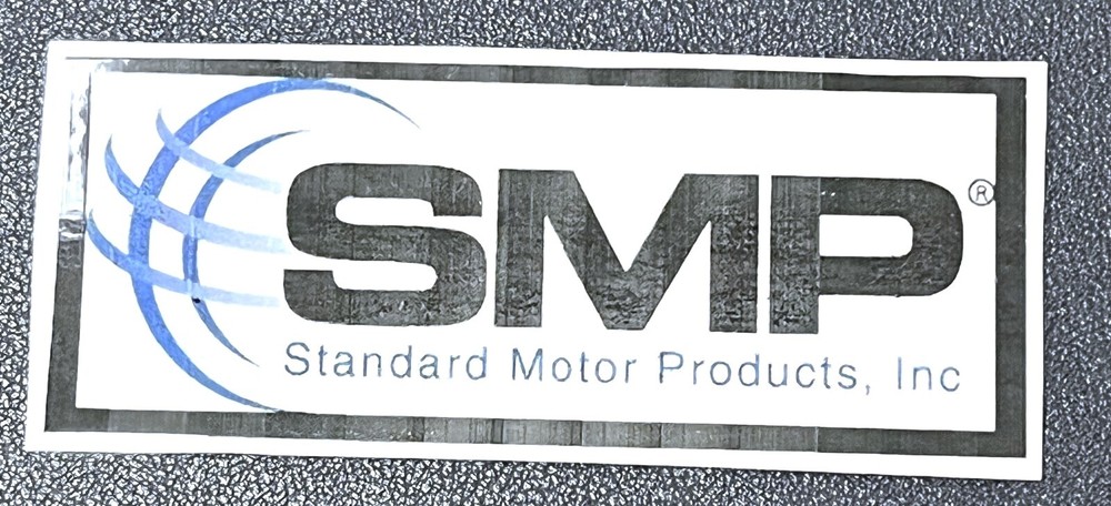 SMP VR769 NEW Voltage Regulator