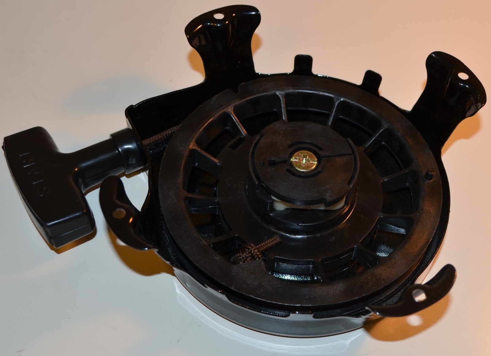 Recoil Starter for Briggs & Stratton 693900