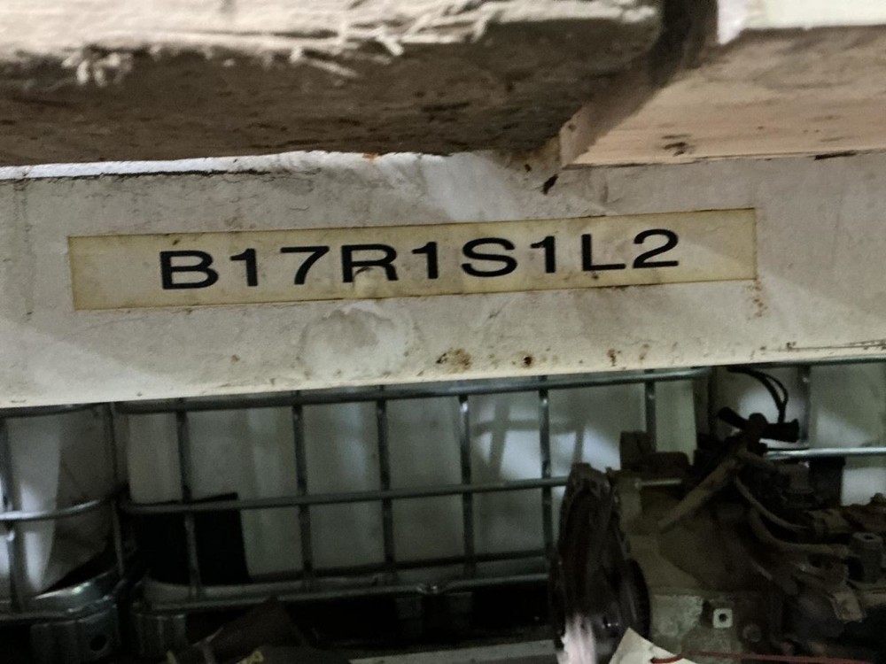 Transfer Case Automatic 6 Speed Fits 16-20 PILOT 852525