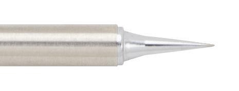 PACE - Tapered Soldering Iron Tip, 0.2mm