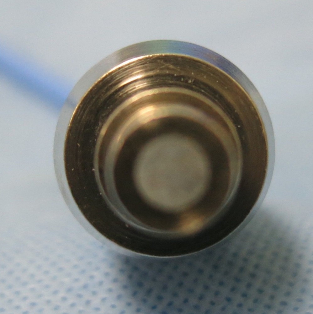 ACMI G93 Fiber Optic Light Source Cable