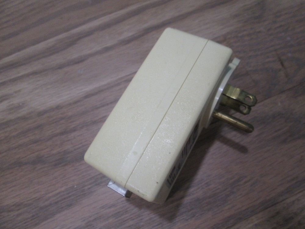 Pulseworx Powerline Control Systems Pim-U - USB Powerline Interface Module