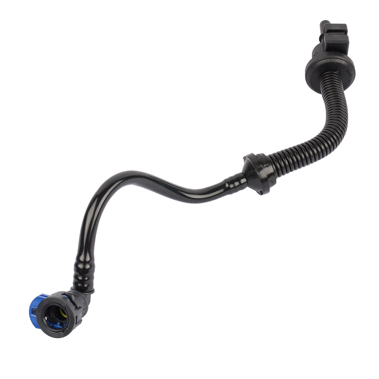 New Vapor Canister Purge Valve for 2015 - 2021 Ford Mustang 2.3L FR3Z9G297H