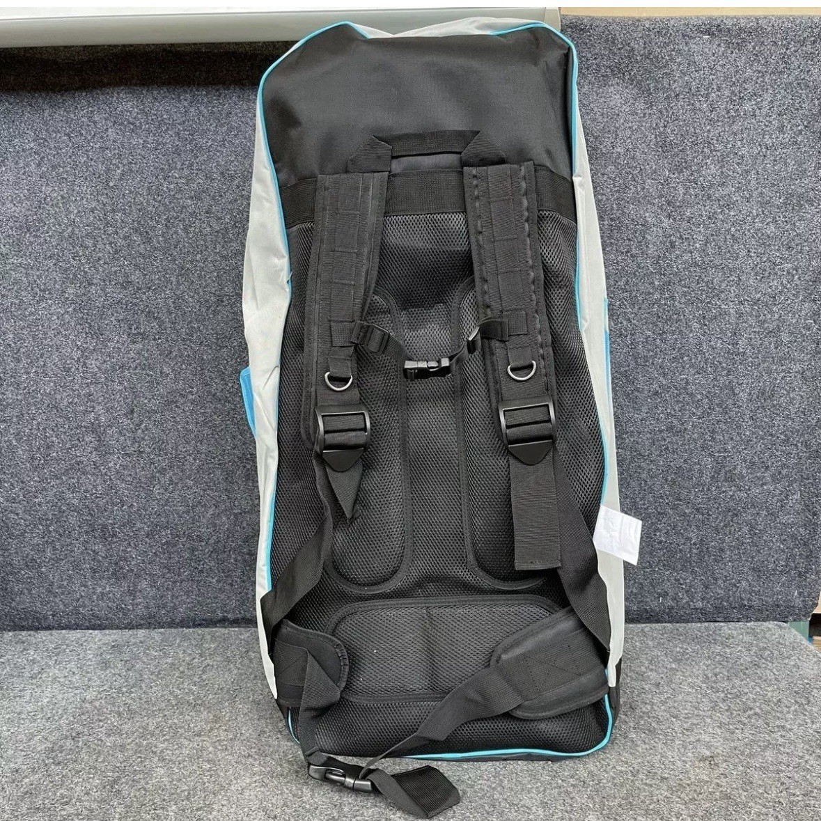 Body Glove Backpack For Paddle Board, Hiking, Storage, Carry All Bag, Gym BagXL