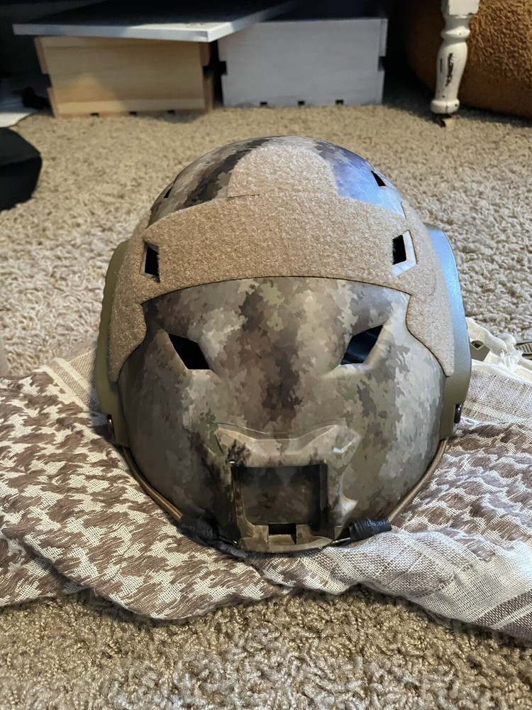 airsoft lot used