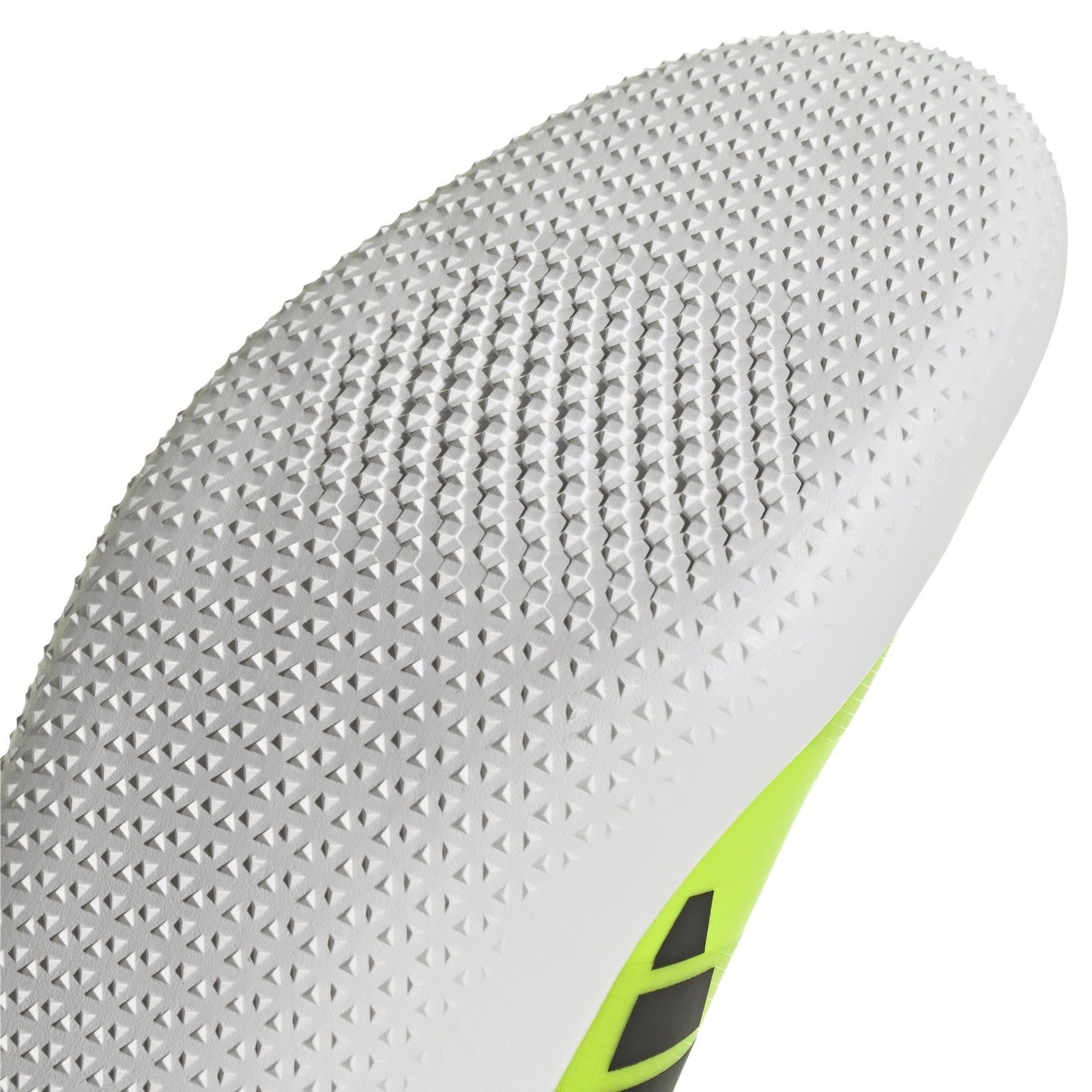 adidas Men's Throwstar Track and Field Sneaker