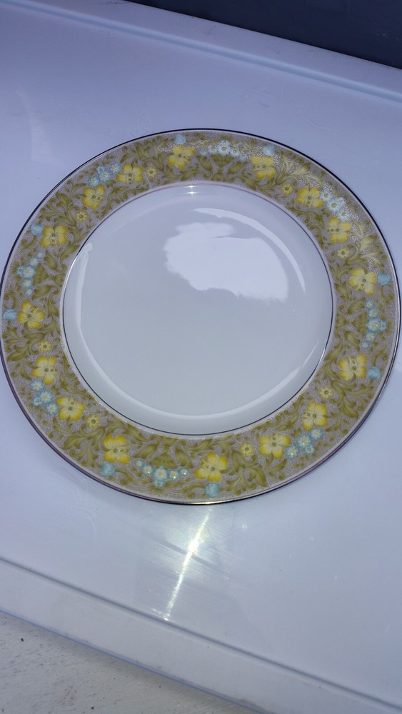 sango china japan multiple pieces