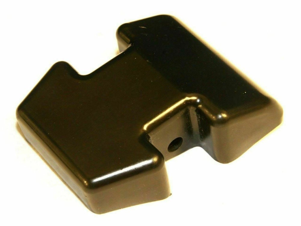 Tennant  386264 - Bumper, Squeegee