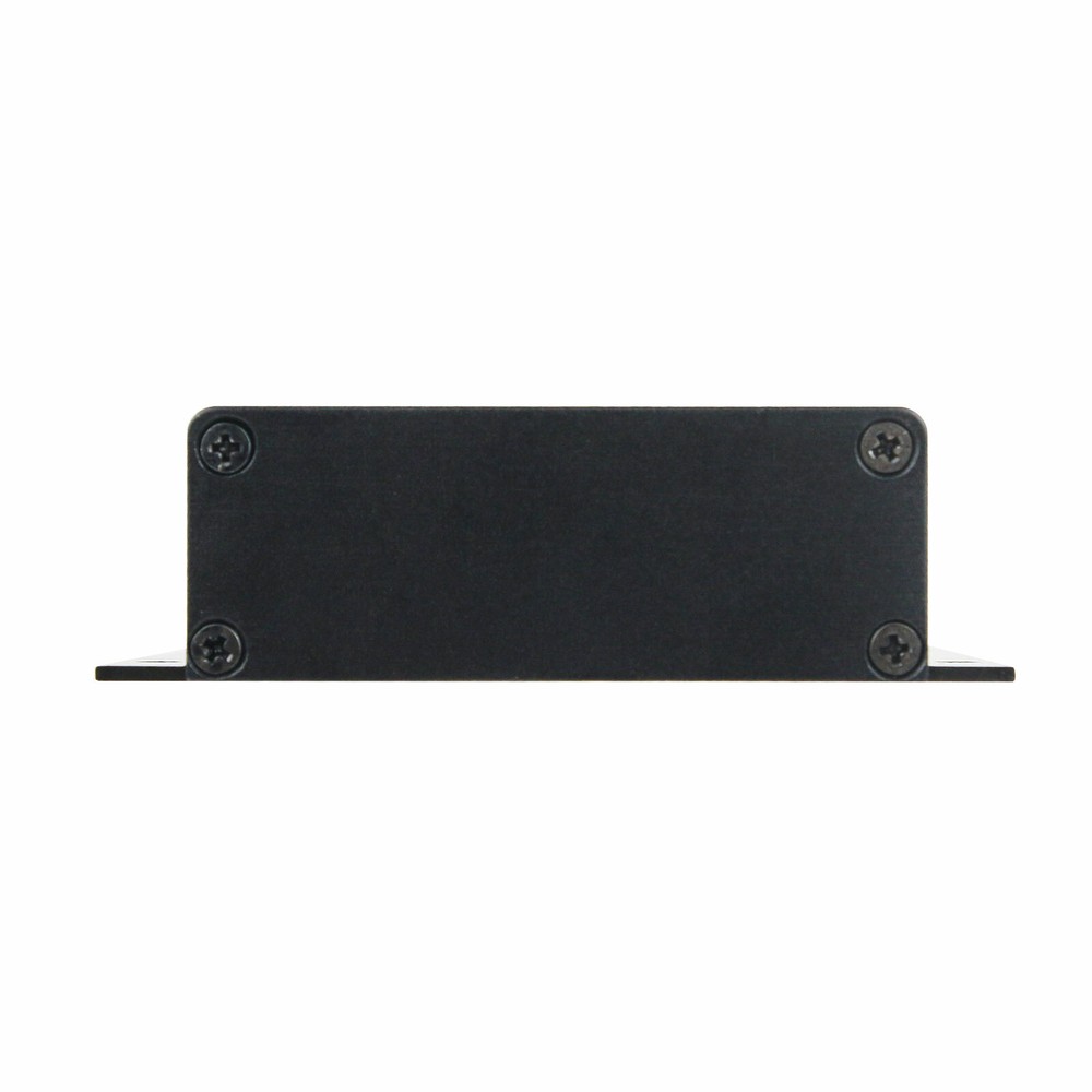 Network NTP Time Server for GPS Beidou GLONASS Galileo QZSS Desktop Version #US