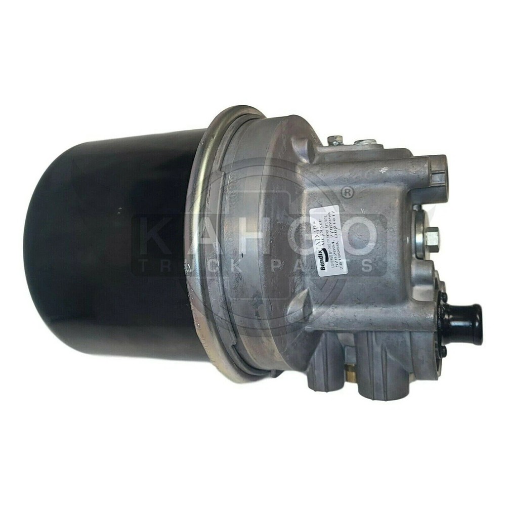 BENDIX NEW ADIP AIR DRYER SINGLE ASSEMBLY - 065612