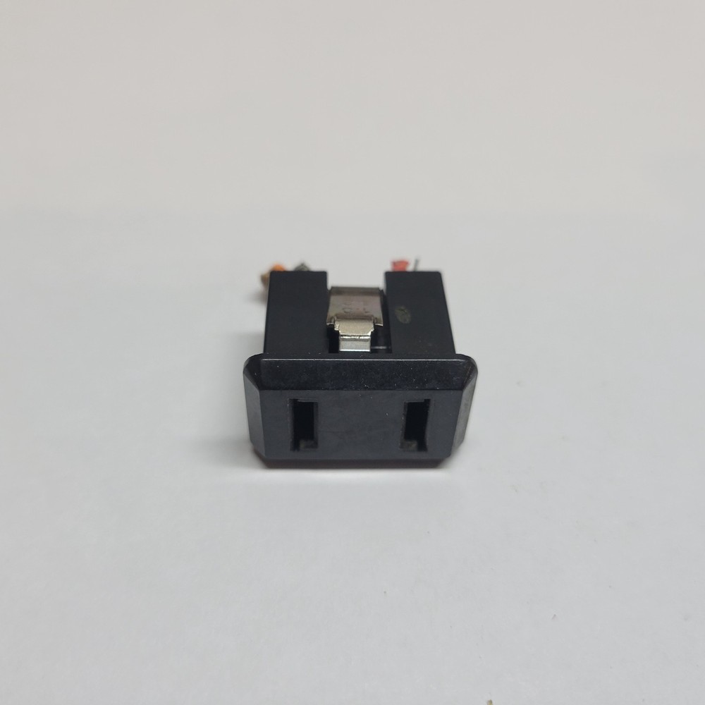 Marantz SR-2000 Power connector