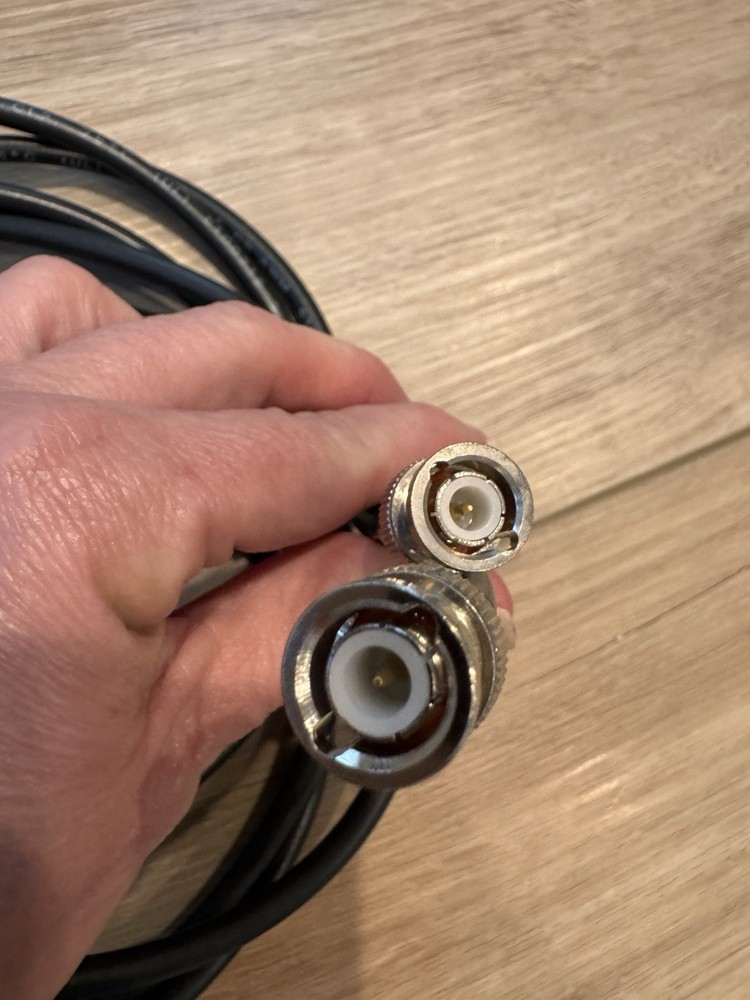 Panasonic Camera KR 212