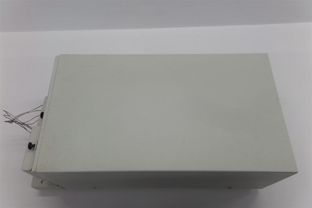 Waters 996 Photodiode Array Detector WAT057002