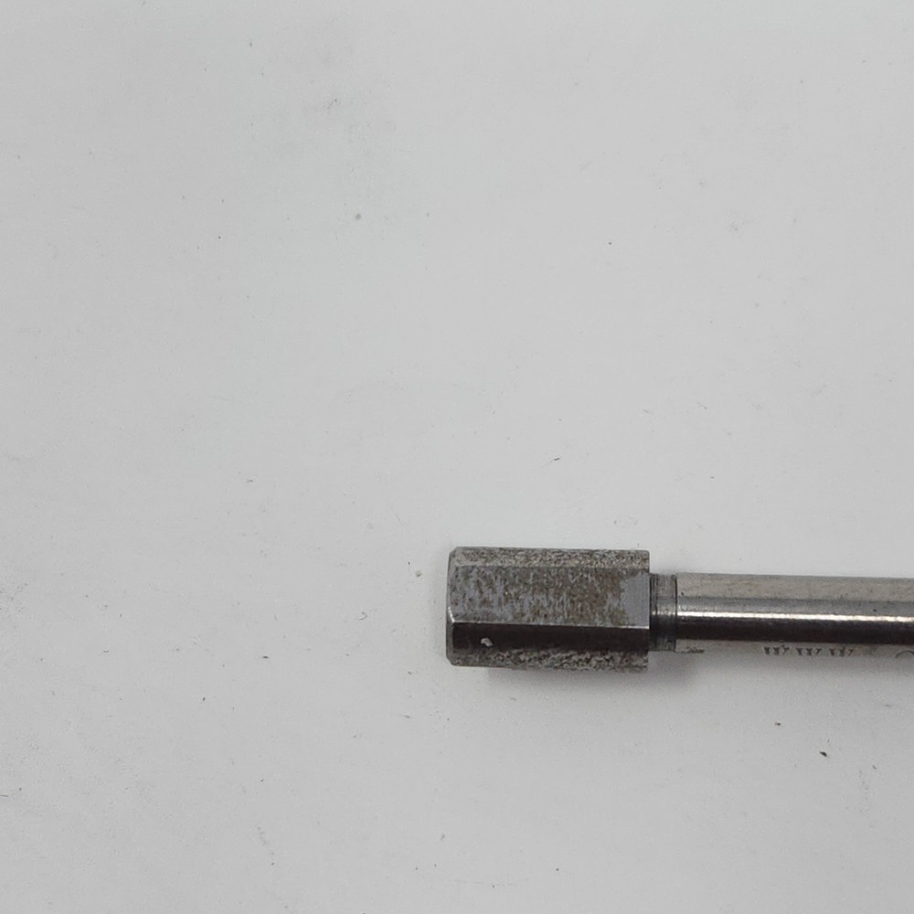 OK INDUSTRIES KB224 Wire Wrap Bit