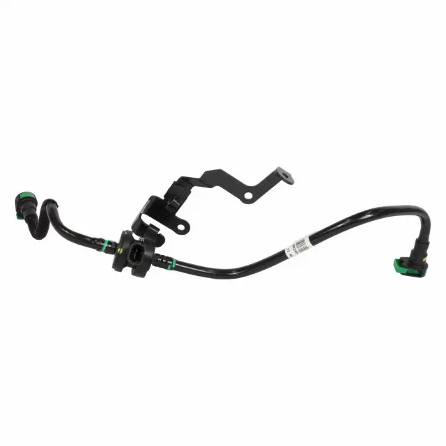 Genuine Ford Vapor Canister Purge Solenoid BV6Z9D289R